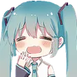 miku_tired miku_tired