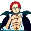 wanks_shanks