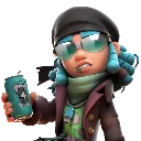 V3ctor