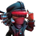 V3ctor_Virtu4lR3b3l