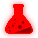 lab