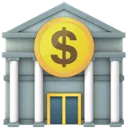 bank