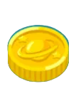 coin