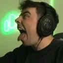 FF_wtf