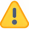 warn