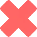 deny
