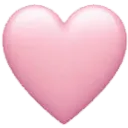 pinkheart