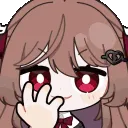 EvilEye