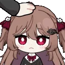 EvilPetPet