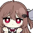 EvilCute