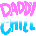 emoji_3 custom emote - Lost world