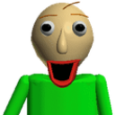 emoji_4 Discord sticker | Lost world