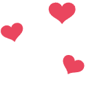 emoji_8 Discord Emoji | Lost world