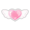 emoji_9 custom emote from Lost world