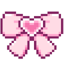 emoji_11 custom emote | Lost world