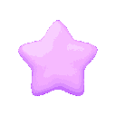 emoji_12 animated Discord emote from Lost world