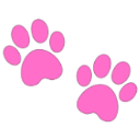 emoji_13 Discord sticker - Lost world