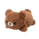 emoji_14 Discord Emoji | Lost world