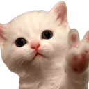 emoji_16 custom emote - Lost world