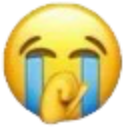 emoji_21 custom emote from Lost world