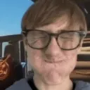 ohmyfriesbro