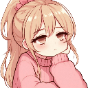 emoji_25 custom emote | Lost world