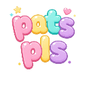 emoji_29 Discord sticker | Lost world