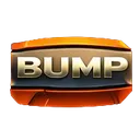 BumpEmoji