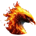 Emoji1
