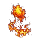 Emoji5