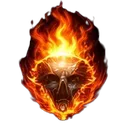 Emoji6