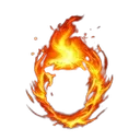 Emoji7