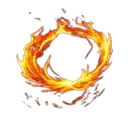 Emoji8