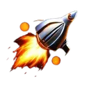 GrowthEmoji