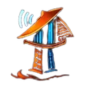 GrowthEmoji2