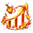 GrowthEmoji5