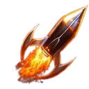 GrowthEmoji6