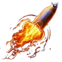 GrowthEmoji7