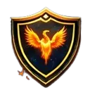 SentinalOverseerEmoji