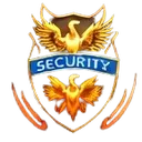 SecurityChiefEmoji