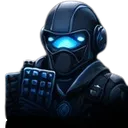 SentinalOperatorEmoji