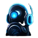 WatchTowerEmoji