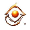 RecruitEmoji