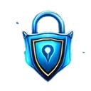 SentinalEmoji4