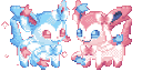emoji_343