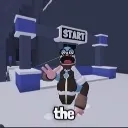 emoji_2 emoji_2