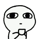 ST_bsharchai Discord emoji