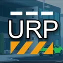 urpmainlogo