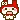 :a4_: