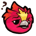 wut
